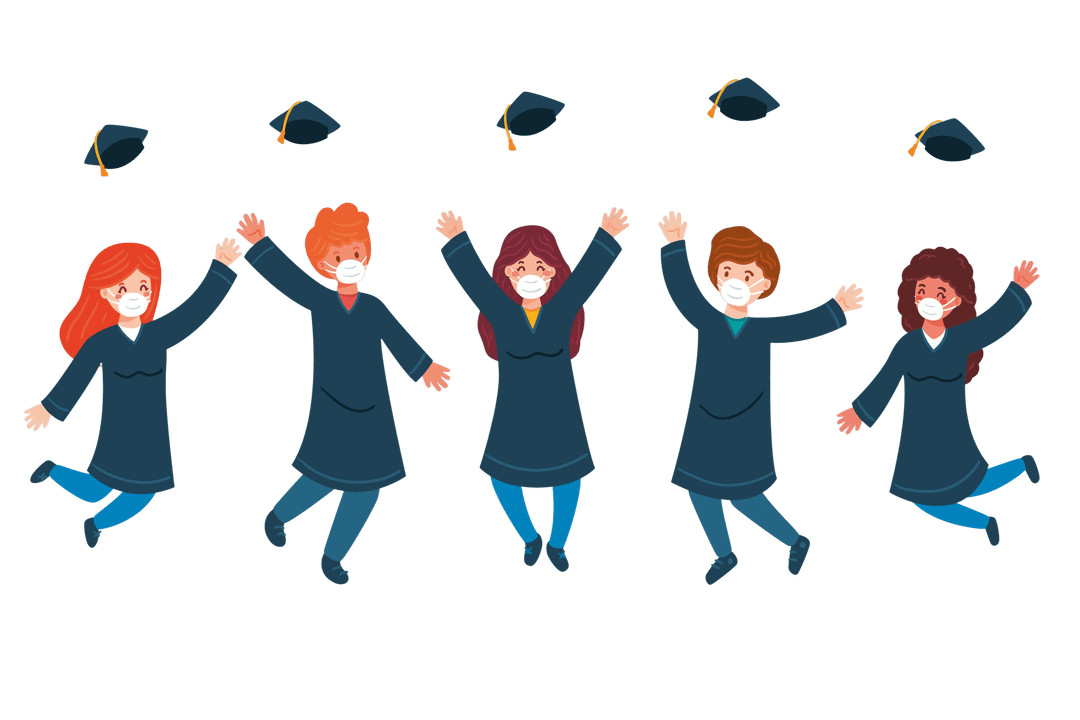 Graduation Celebration